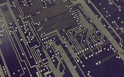 Výroba obalov prechádza digitálnou transformáciou