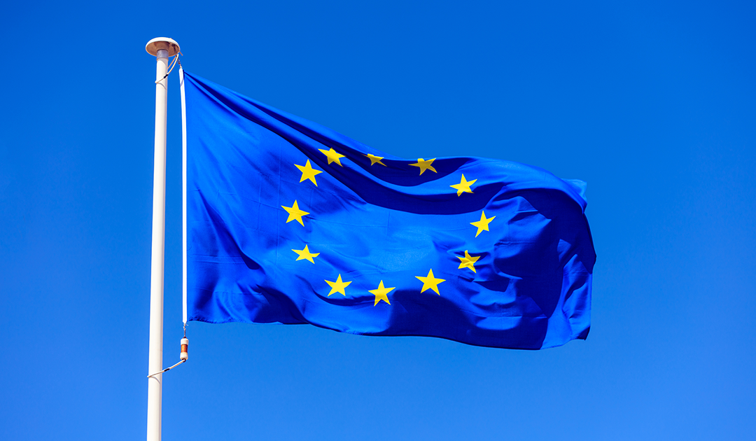 Členstvo v európskych organizáciách má svoj význam