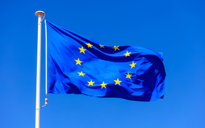 Členstvo v európskych organizáciách má svoj význam
