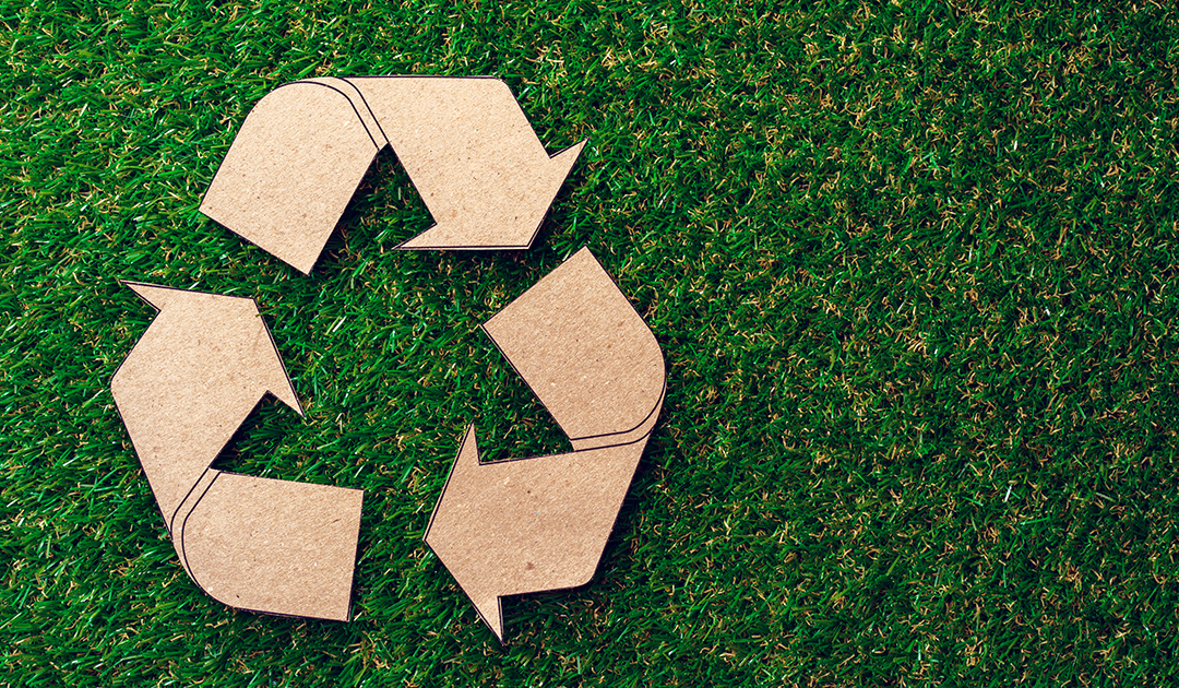 Nové recyklované vlákno zvýši udržateľnosť textílií