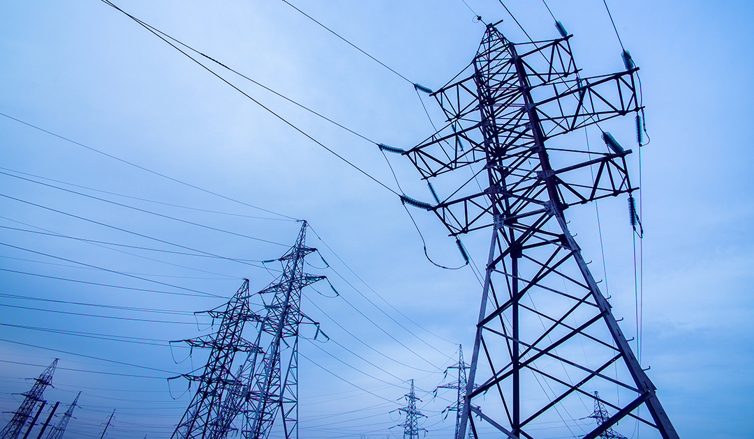 Úspora energie v Chemosvite má aj podobu investícií do zelených technológií